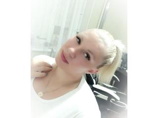 mimiOLove