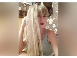 Click to chat with model KatyMurena