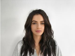 CarliSoSexy