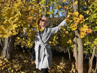 Click to chat with model českákočička