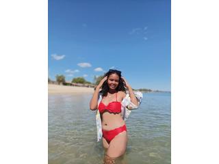 HoneyHot