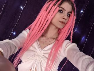 Click to chat with model KittyBounty