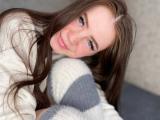/images/profile/mid/012772b38ce79c0bec5d7fb7810f3a501276501ad199073a8580e53f/41622945.jpg