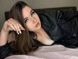 /images/profile/mid/0af5e2ba2d621584890e90d29fa5f9c5f99be85777caf2434cb076b1/33308364.jpg