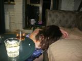/images/profile/mid/22b59b250c6851059573fdfc3e5e1b818a3af78a16be19b9c6cf0566/116894231.jpg