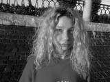 /images/profile/mid/22b59b250c6851059573fdfc3e5e1b818a3af78a16be19b9c6cf0566/57950104.jpg