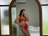 /images/profile/mid/318d1655ef900429aafa3b4236b66d97685755c941d0323d0066a4ad/133515207.jpeg