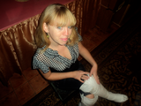 /images/profile/mid/45400a6e07bc05daf89385e634f75f013689b14820304dfa78e07bb3/38195009.png