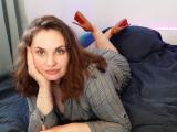 /images/profile/mid/4816b896750a3e4e4b9ae62e0d1a822989a98fadfe9aaf3e69bee48c/43753170.jpg