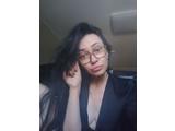 /images/profile/mid/7ae1cd0eb85f18f343598d3e26a86ae97aa3c721c98432cba690da87/26985775.jpg