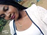 /images/profile/mid/7c2ef3034f752391e42a6ee72ec9d6a2bea2cbb328560848baf9d799/64385134.jpg
