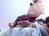 /images/profile/mid/7fc974bd99e8def0963101f3464f171cb57e86c5d6b5b3e61987791a/16915663.png