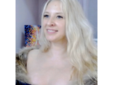 /images/profile/mid/7fc974bd99e8def0963101f3464f171cb57e86c5d6b5b3e61987791a/58158770.png