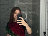 /images/profile/mid/836e75165ca9c7994c95e7ffeec00c23b555571a5000b7aa774712f6/125967606.jpg