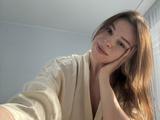 /images/profile/mid/836e75165ca9c7994c95e7ffeec00c23b555571a5000b7aa774712f6/3470780.jpg