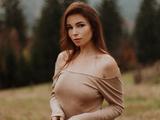 /images/profile/mid/836e75165ca9c7994c95e7ffeec00c23b555571a5000b7aa774712f6/7229032.jpg