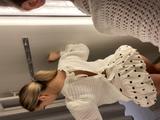 /images/profile/mid/9d4c477024ab4252a6b534228b033000179814ec41a0db8eabc748d7/9136824.jpeg