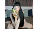 /images/profile/mid/b6f0e9a566275210cace4c0523c0eba25a85fb5dbff4a931331a9d53/42591389.png