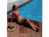/images/profile/mid/bb48c9302198c942f9fbb94444ed7d54cd3910ff20bbb1598d5de802/100745129.png