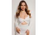 /images/profile/mid/bb48c9302198c942f9fbb94444ed7d54cd3910ff20bbb1598d5de802/133795152.png