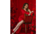 /images/profile/mid/bb48c9302198c942f9fbb94444ed7d54cd3910ff20bbb1598d5de802/133892639.png