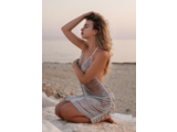 /images/profile/mid/bb48c9302198c942f9fbb94444ed7d54cd3910ff20bbb1598d5de802/37244797.png