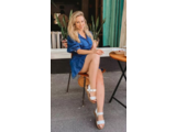 /images/profile/mid/bb48c9302198c942f9fbb94444ed7d54cd3910ff20bbb1598d5de802/37534636.png