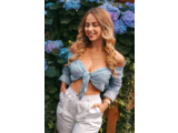 /images/profile/mid/bb48c9302198c942f9fbb94444ed7d54cd3910ff20bbb1598d5de802/53327800.png