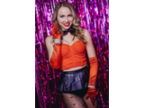 /images/profile/mid/bb48c9302198c942f9fbb94444ed7d54cd3910ff20bbb1598d5de802/66687409.png