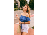 /images/profile/mid/bb48c9302198c942f9fbb94444ed7d54cd3910ff20bbb1598d5de802/73693352.png