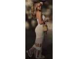 /images/profile/mid/bb48c9302198c942f9fbb94444ed7d54cd3910ff20bbb1598d5de802/82568297.png