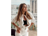 /images/profile/mid/bb48c9302198c942f9fbb94444ed7d54cd3910ff20bbb1598d5de802/93266058.png