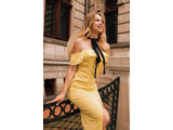 /images/profile/mid/bb48c9302198c942f9fbb94444ed7d54cd3910ff20bbb1598d5de802/93303491.png