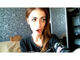 /images/profile/mid/ca5f804848c9828cf5605a01b1a8853284a3d993e7f98b83b0f04fca/63283363.jpg