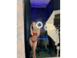 /images/profile/mid/d542e6b1a4df7d9ae0117d62959222b4a500bbab092419eae22129cf/66027184.JPG